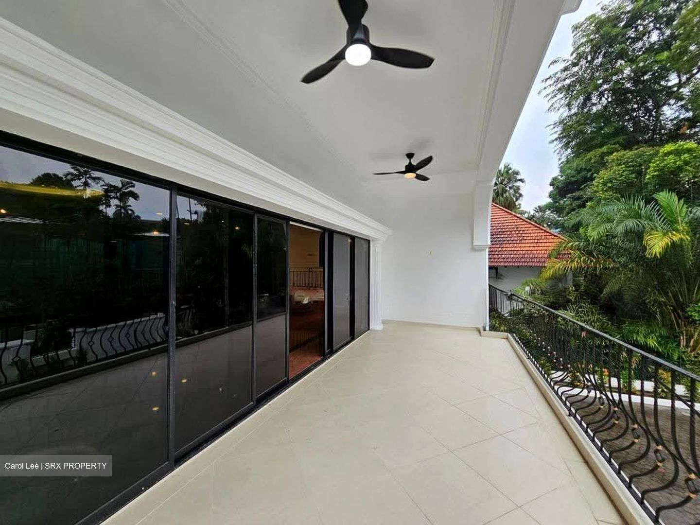 Holland Road (D10), Detached #624070981
